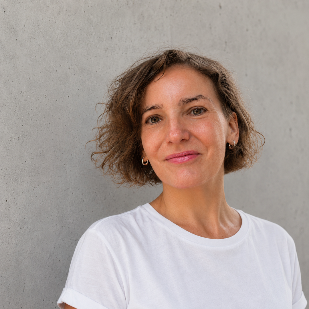 Dr Anna Grochowska Dr Anna Grochowska
