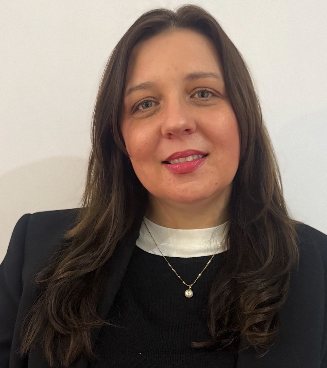 dr Karolina Sztobryn dr Karolina Sztobryn