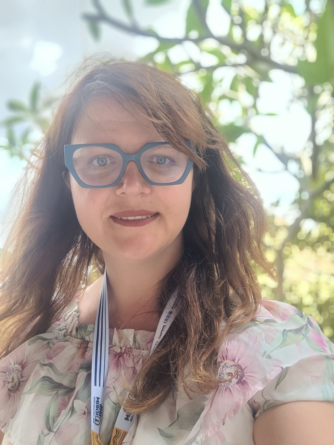 dr hab. Marta Borowska - Stefańska, prof. UŁ, Uniwersytet Łódzki dr hab. Marta Borowska - Stefańska, prof. UŁ, Uniwersytet Łódzki