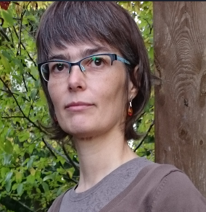 dr Elwira Piszczek dr Elwira Piszczek
